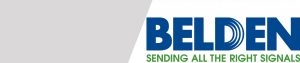 https://www.aemme.biz/cablaggio-con-cavi-belden/